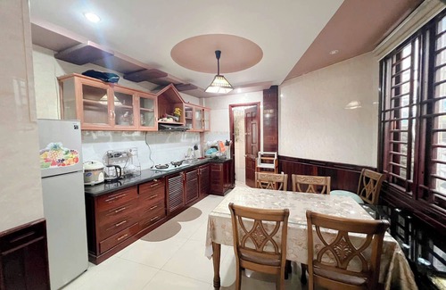 Hue City Centre Casa | Canary Homestay