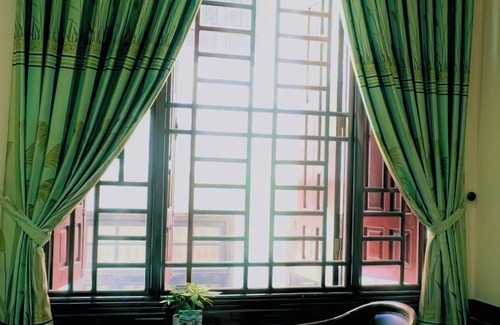 Hue City Centre Casa | Canary Homestay