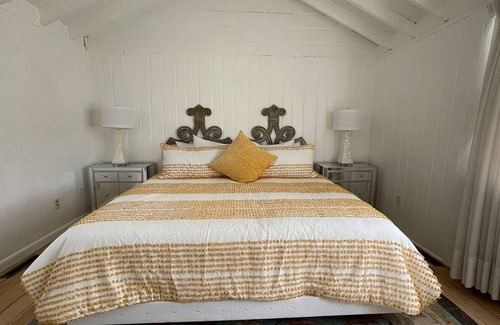 Glendale Casa | Canary House: ski house near Butternut!