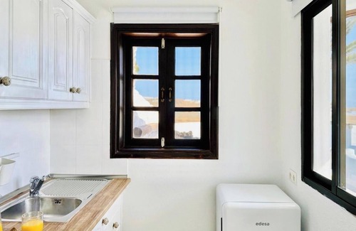 Tahiche Apartamento | Canaryislandshost l Olympica 3