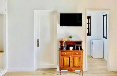 Tahiche Apartamento | Canaryislandshost l Olympica 3