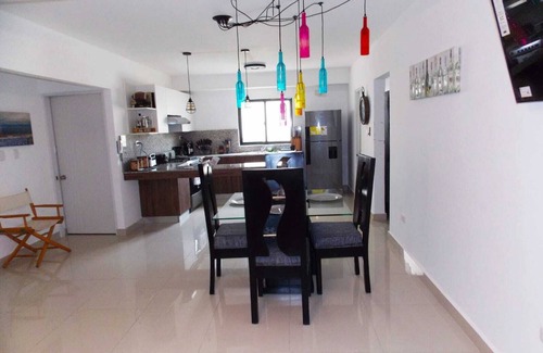 Montellano Apartamento | Cañaveral Del Mar extremely relaxing! right in the meddle of all.