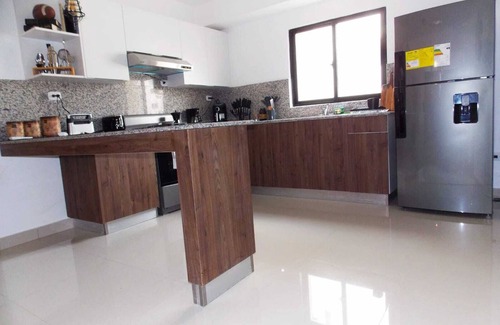 Montellano Apartamento | Cañaveral Del Mar extremely relaxing! right in the meddle of all.