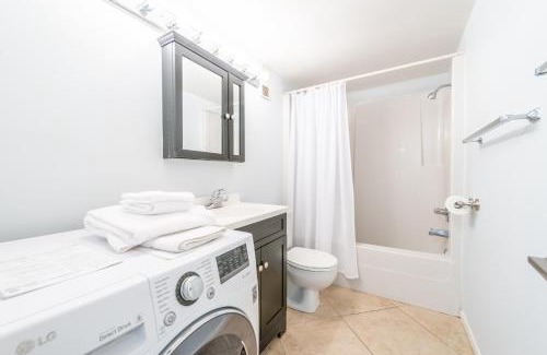 Port Canaveral Apartamento | Canaveral Towers