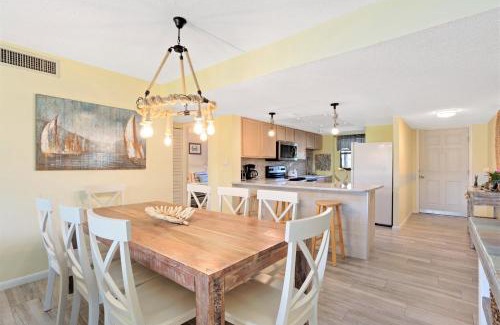 Port Canaveral Apartamento | Canaveral Towers