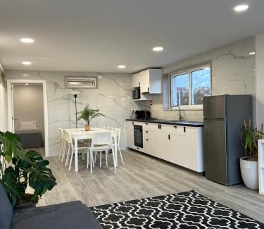 Beijos Apartamento | CANAVESES RIVER HOUSE - ALOJAMENTO RURAL