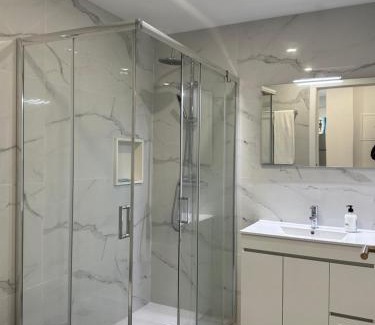 Beijos Apartamento | CANAVESES RIVER HOUSE - ALOJAMENTO RURAL