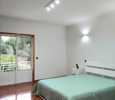 Beijos Apartamento | CANAVESES RIVER HOUSE - ALOJAMENTO RURAL