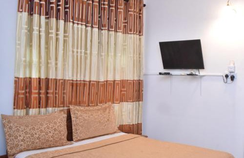 Bibile Hotel | Canbo Hotel