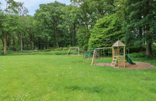 Graythwaite Casa | Canbrow, Homefarm, Graythwaite