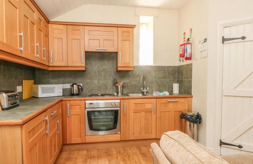 Graythwaite Casa | Canbrow, Homefarm, Graythwaite