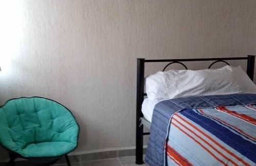 Cancún Casa | Cancún villas residencial