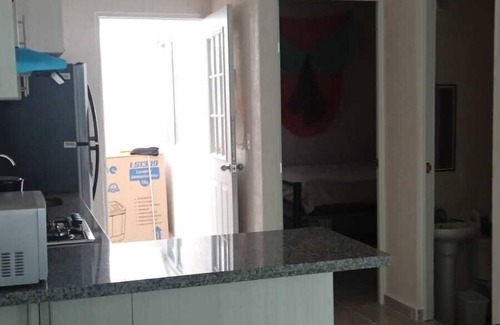 Cancún Casa | Cancún villas residencial