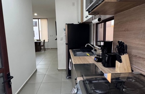 Cancún Casa | Cancun Breeze3-bedroom house in terrific Quintana Roo , close to Xcaret parks