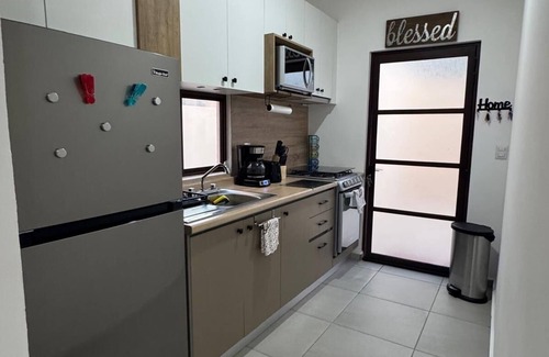 Cancún Casa | Cancun Breeze3-bedroom house in terrific Quintana Roo , close to Xcaret parks