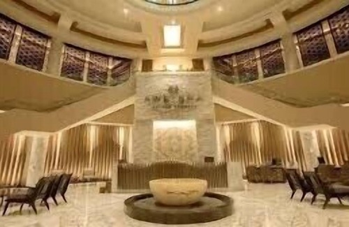 Cancún Apartamento | Cancun Moon Palace fun get away for the entire family