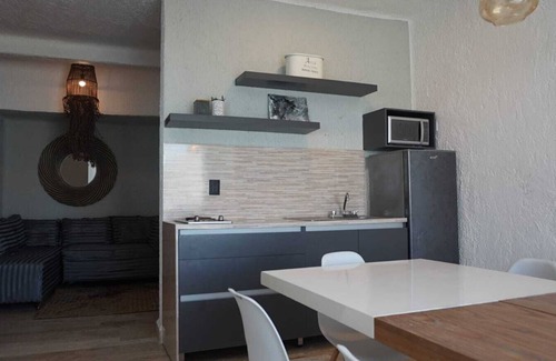 Zona Hotelera Apartamento | Cancun Plaza by Andiani Travel