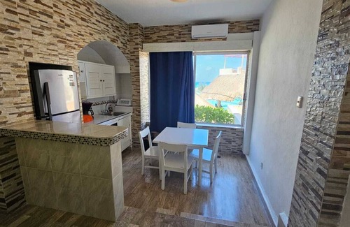 Zona Hotelera Hotel | Cancun Plaza Condo Hotel
