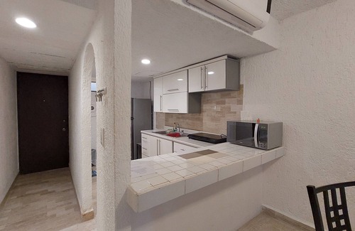 Punta Cancún Condominio | CANCUN SUITES APARTMENTS - HOTEL ZONE
