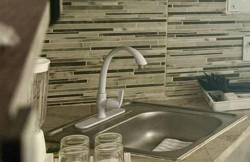 Punta Cancún Condominio | CANCUN SUITES APARTMENTS - HOTEL ZONE