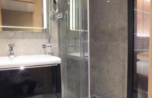 Marmaris City Center Hotel | Candan Citybeach Hotel
