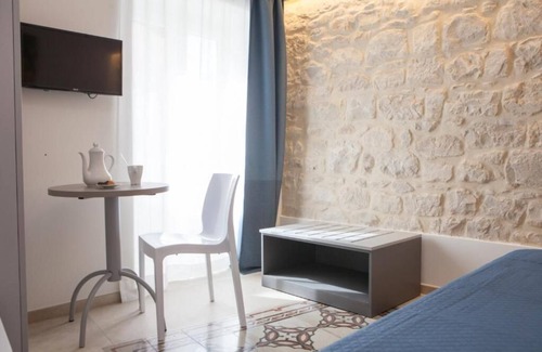 Modica Cama Y Desayuno | Candelieri19