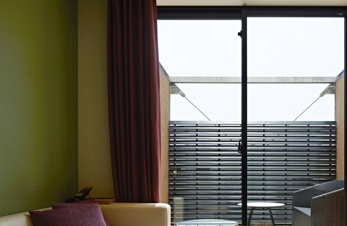 Okaido Hotel | Candeo Hotels Matsuyama Okaido