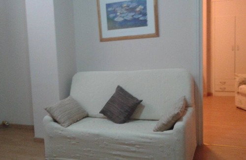 Candiolo Casa | CANDIOLO COMFORT ... #Un momento de tranquilidad 2 HABITACIONES