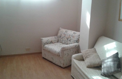 Candiolo Casa | CANDIOLO COMFORT ... #Un momento de tranquilidad 2 HABITACIONES
