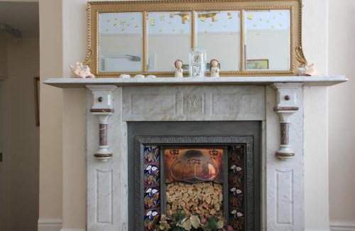 Minehead Apartamento | Candlelight