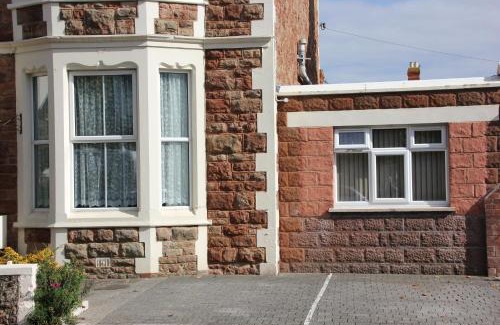Minehead Apartamento | Candlelight