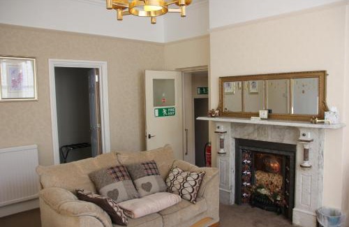 Minehead Apartamento | Candlelight