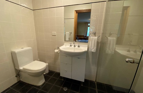 Thredbo Casa | Candlelight Lodge