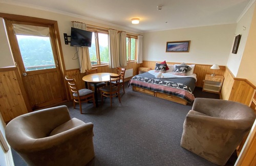 Thredbo Casa | Candlelight Lodge