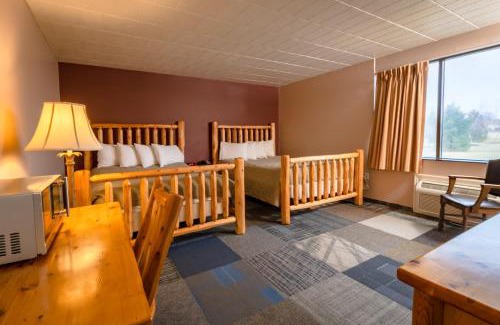 Smyrna Complejo | Candlestone Golf and Resort