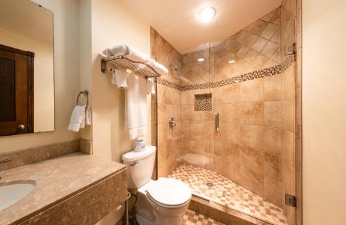 Smyrna Complejo | Candlestone Golf and Resort