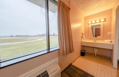 Smyrna Complejo | Candlestone Golf and Resort