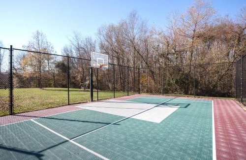 Durham Hotel | Candlewood Suites Durham - RTP by IHG