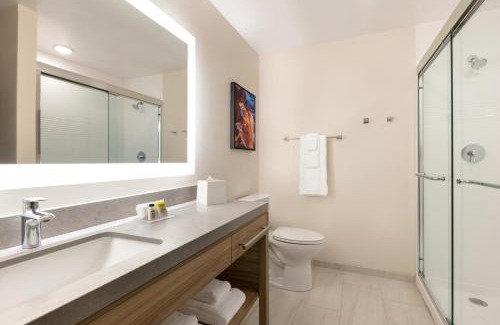 Callaway Hotel | Candlewood Suites Panama City - Tyndall AFB by IHG