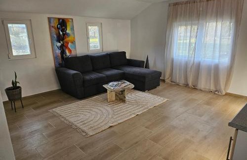 Egtved Casa | Candy Home