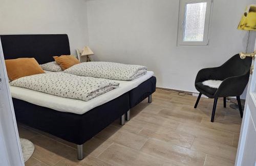 Egtved Casa | Candy Home