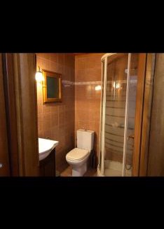 Nea Potidaia Casa | Candys Yard