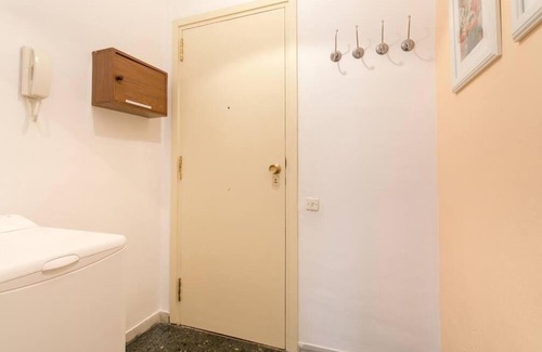 Gracia Apartamento | Canela Homes BARCELONA PARK GÜELL