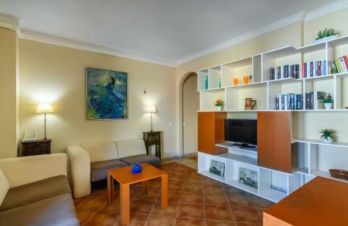 Ayamonte Apartamento | Canela Park by Ĥ - Playa Isla Canela ICHP227P333
