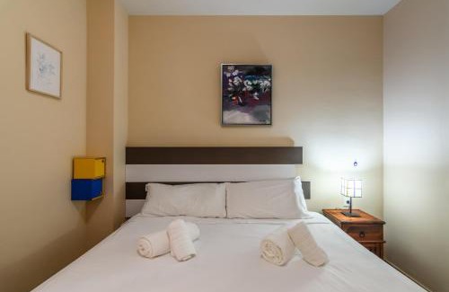 Ayamonte Apartamento | Canela Park by Ĥ - Playa Isla Canela ICHP227P333