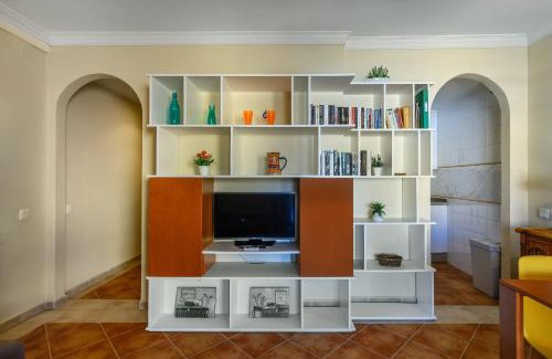 Ayamonte Apartamento | Canela Park by Ĥ - Playa Isla Canela ICHP227P333