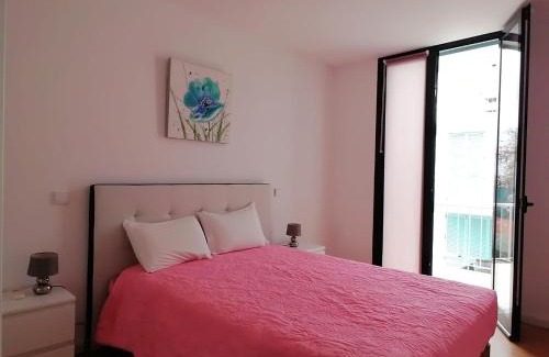 Conceicao e Cabanas de Tavira Apartamento | Canellas Sunset