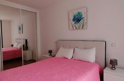Conceicao e Cabanas de Tavira Apartamento | Canellas Sunset