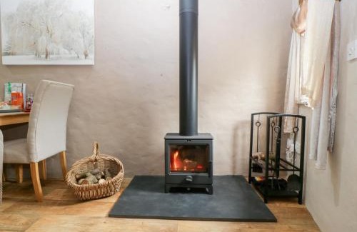 Blackmill Casa | Caner Bach Lodge