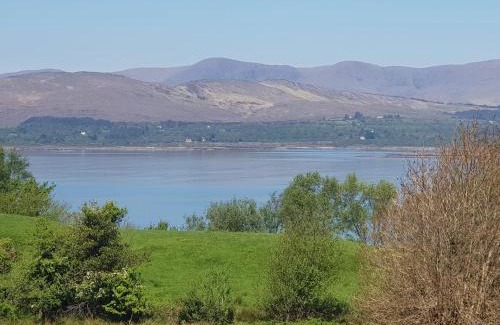 Lauragh Casa | Canfee Cottage